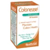 Colonease Capsules