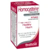 Homocysteine Tablets