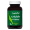 Artichoke 8350mg Equivalent Tablets