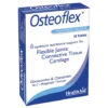 Osteoflex Tablets