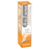 A to Z Active Effervescent Tablets