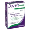 Day-vit PROBIO Tablets