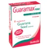 Guaramax 1000 Capsules