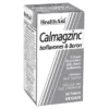 Calmagzinc Tablets