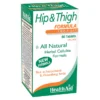 Hip & Thigh Formula Tablets