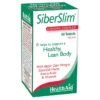 SiberSlim Tablets