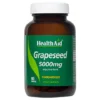 Grapeseed Extract 100mg Tablets