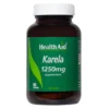 Karela Extract 1250mg Tablets
