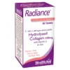 Radiance Tablets