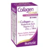 Collagen Complex Tablets