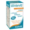 Wintervits Tablets