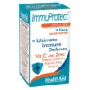 ImmuProtect Tablets