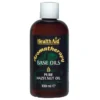 Hazel Nut Oil