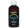 Peach Kernal Oil
