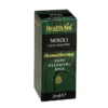 Neroli (Citrus aurantium) Oil