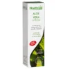 Aloe Vera Hand and Body Lotion