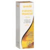 Evening Primrose Oil Cream