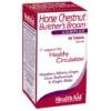 Horse Chestnut, Butchers Broom Complex Tablets