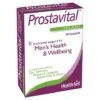 Prostavital Capsules
