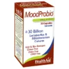 MoodProbio Capsules
