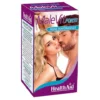 MaleVit Forte Tablets