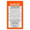A-Z Multivit No Iron & Iodine Tablets