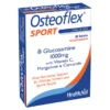 Osteoflex Sport