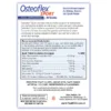 Osteoflex Sport