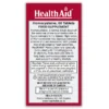 Homocysteine Tablets