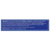 Osteoflex Tablets