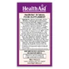 HairSkinNail Tablets