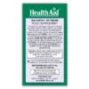 GarciaSlim Tablets