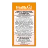 Children's MultiVitamin + Minerals - Chewable (Tutti-fruity Flavour) Tablets