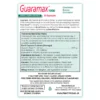 Guaramax 1000 Capsules