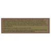 Nurideen Plus Tablets