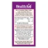 Radiance Tablets