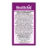 Collagen Complex Tablets