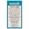 ImmuProtect Tablets