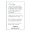 Tea Tree Oil Soap