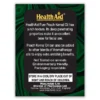 Peach Kernal Oil