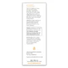 Arnica High Potency Cream