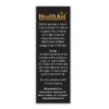 Neroli (Citrus aurantium) Oil