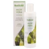 Aloe Vera Hand and Body Lotion