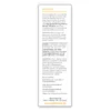 Evening Primrose Oil Cream