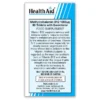 Methylcobalamin Metcobin 1000mcg Tablets