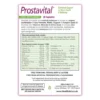 Prostavital Capsules