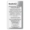 Iron Formula Plus Tablets
