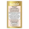 Sexovit Forte Tablets