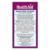 MaleVit Forte Tablets