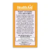 Royal 3 Capsules